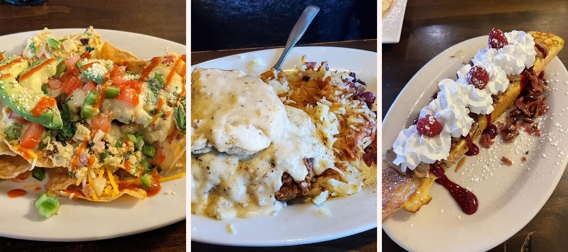 Abracadabras Gallery Image 3