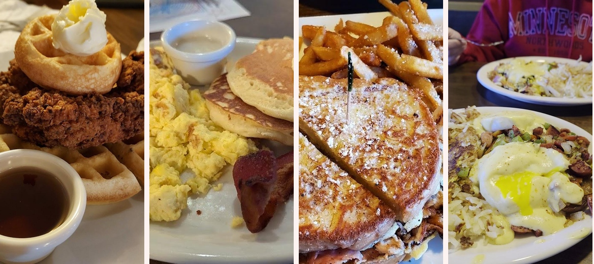 Abracadabras Gallery Image 4