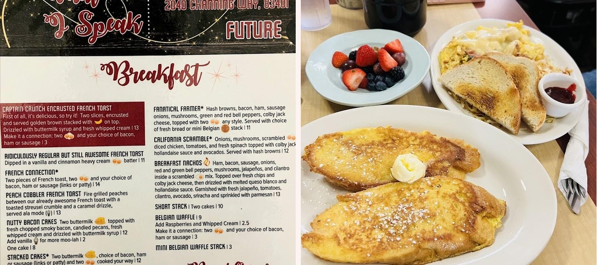 Abracadabras Gallery Image 5